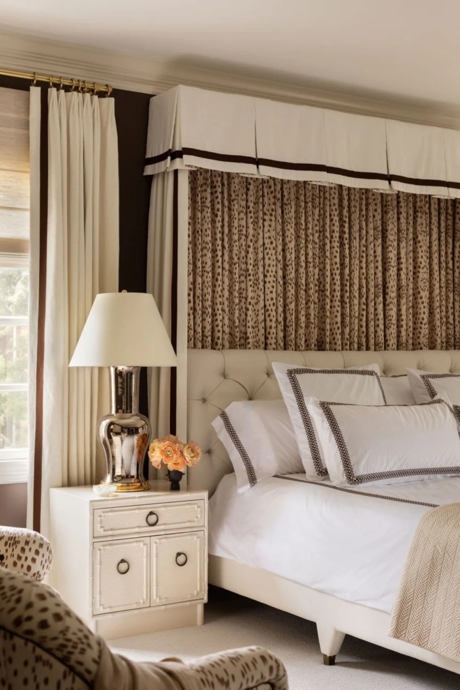 Paloma COntreras – West University 30