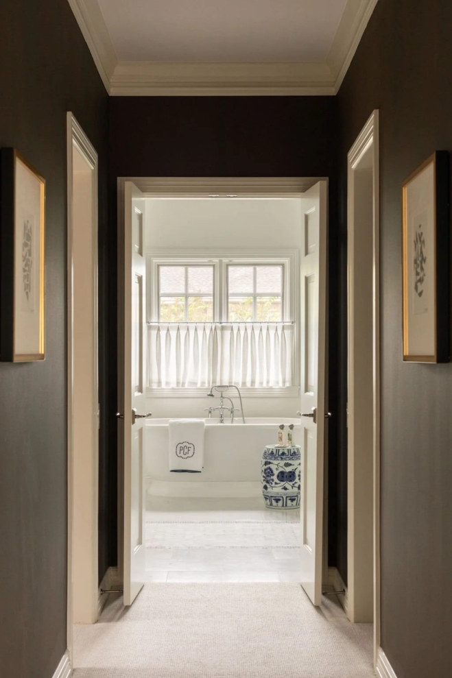 Paloma COntreras – West University 31