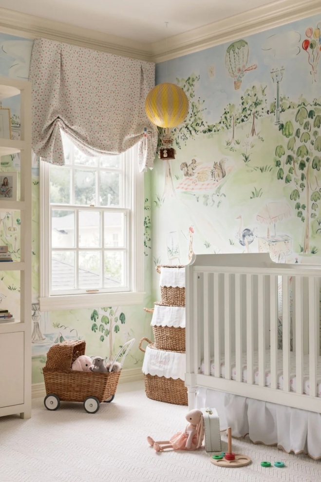 Paloma COntreras – West University 32