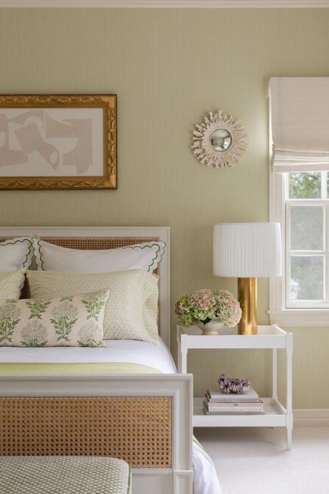 Paloma COntreras – West University 33