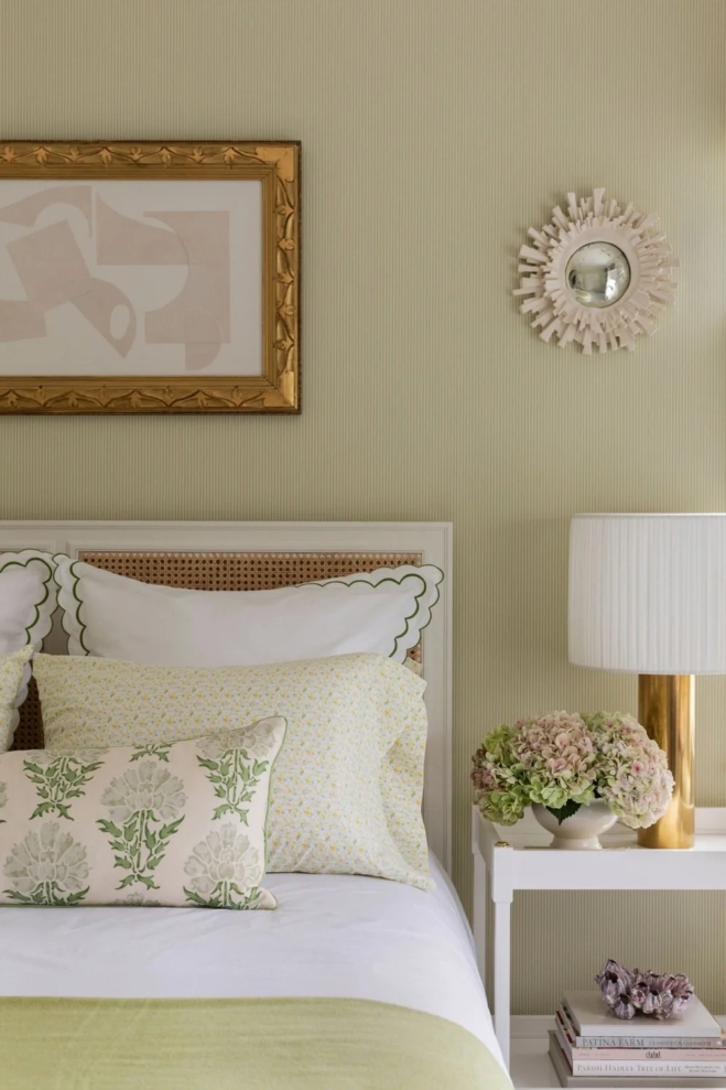 Paloma COntreras – West University 34