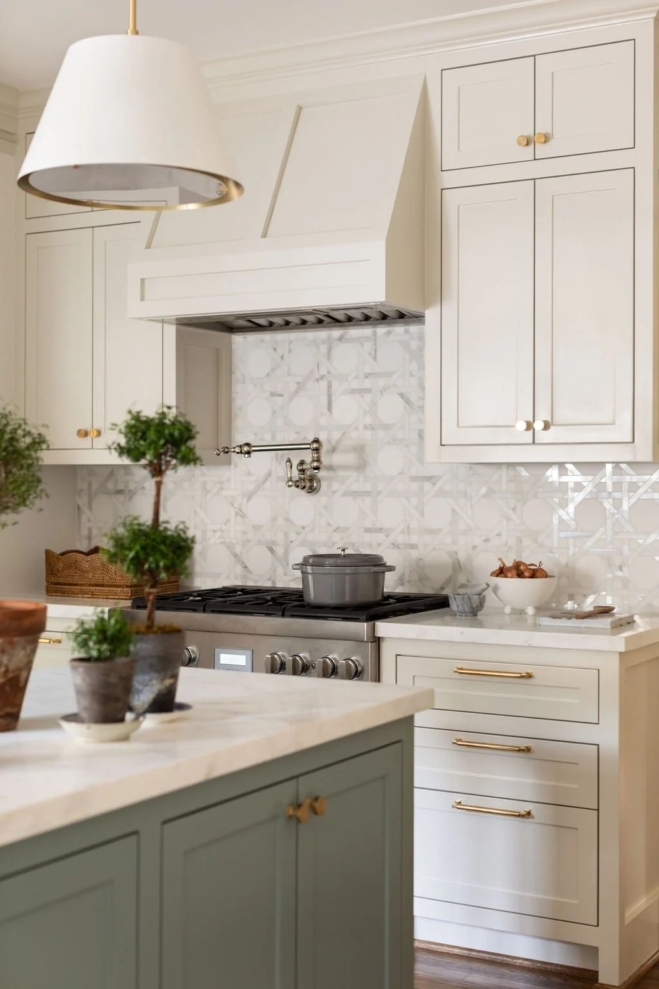 Paloma COntreras – West University 5