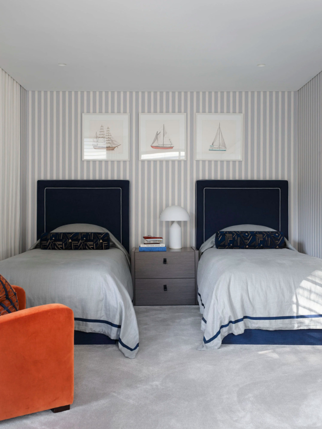 Poco Designs – Bellevue Hill 12