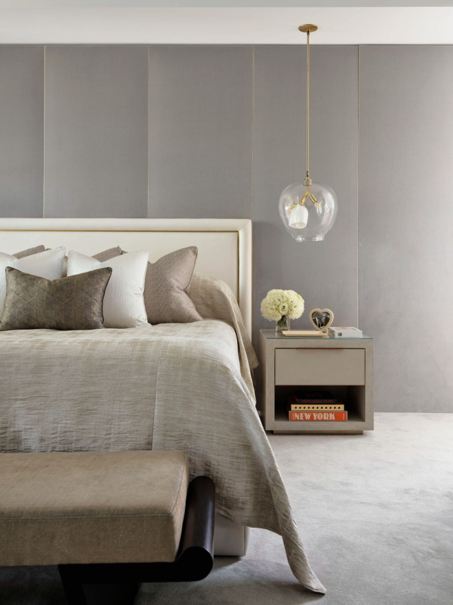 Poco Designs – Bellevue Hill 13