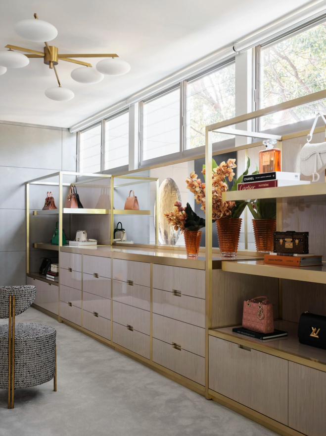 Poco Designs – Bellevue Hill 15