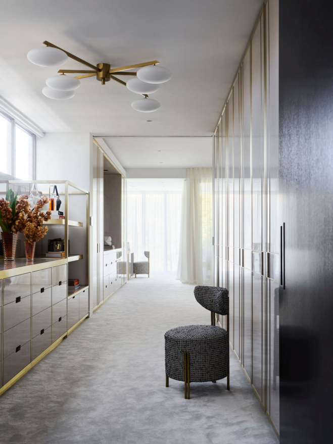 Poco Designs – Bellevue Hill 16