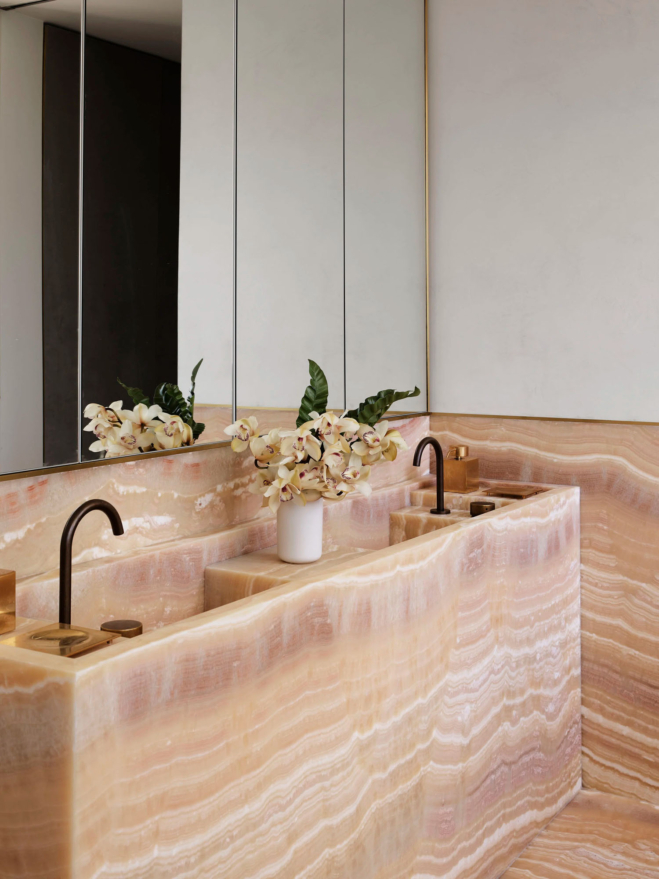 Poco Designs – Bellevue Hill 17