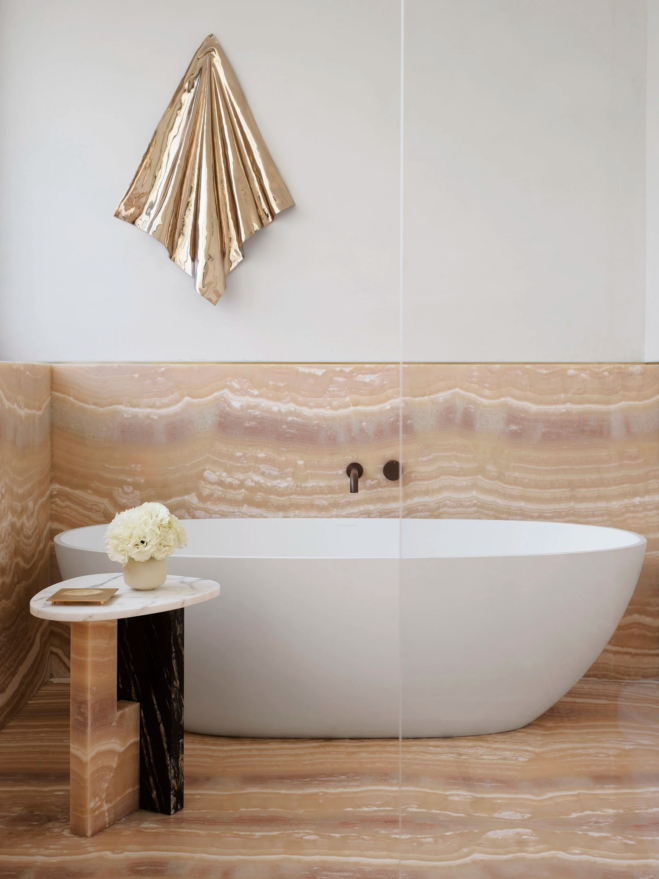 Poco Designs – Bellevue Hill 19