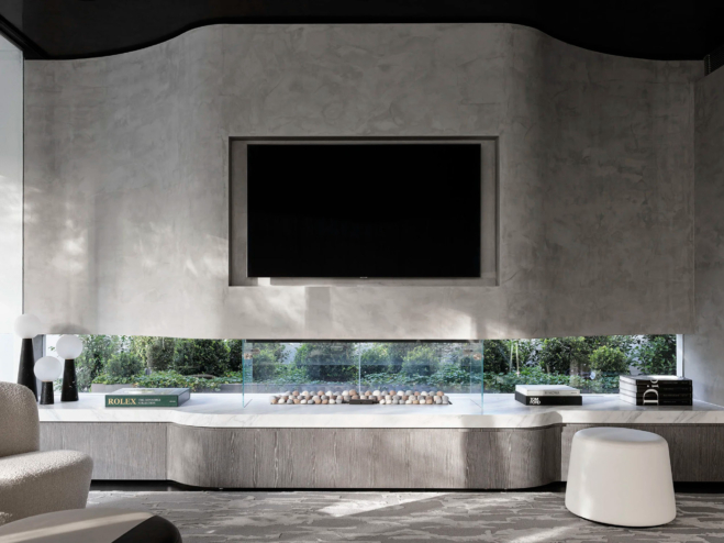 Poco Designs – Bellevue Hill 2