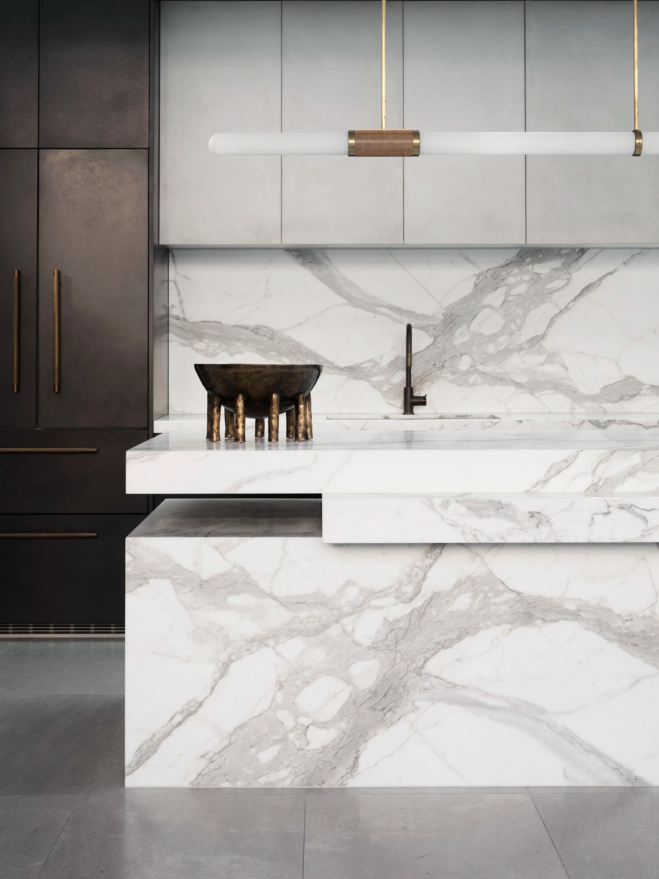 Poco Designs – Bellevue Hill 20