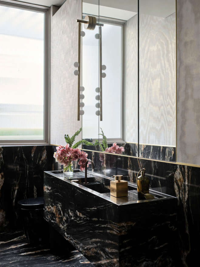 Poco Designs – Bellevue Hill 21