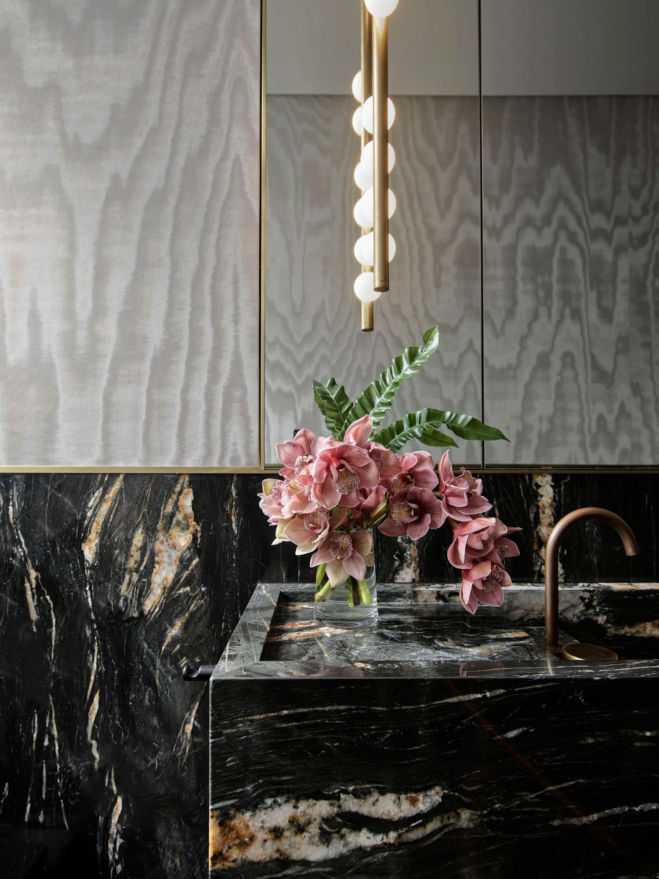 Poco Designs – Bellevue Hill 22