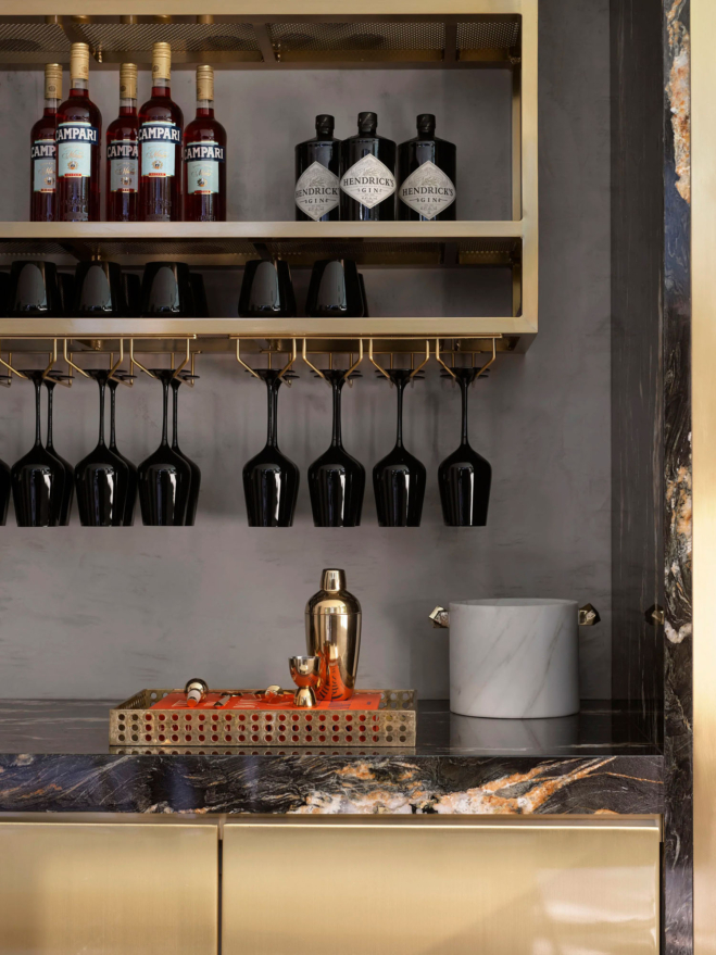 Poco Designs – Bellevue Hill 24