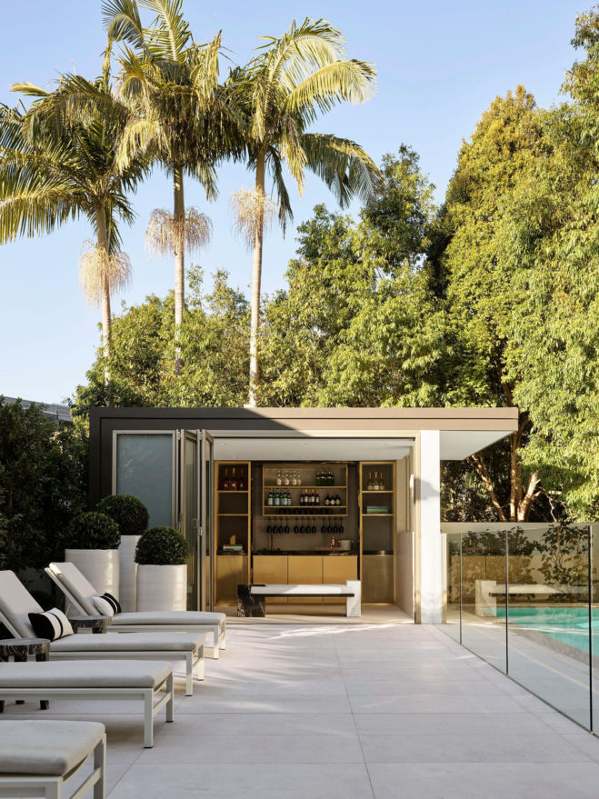 Poco Designs – Bellevue Hill 26