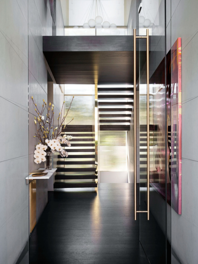 Poco Designs – Bellevue Hill 27