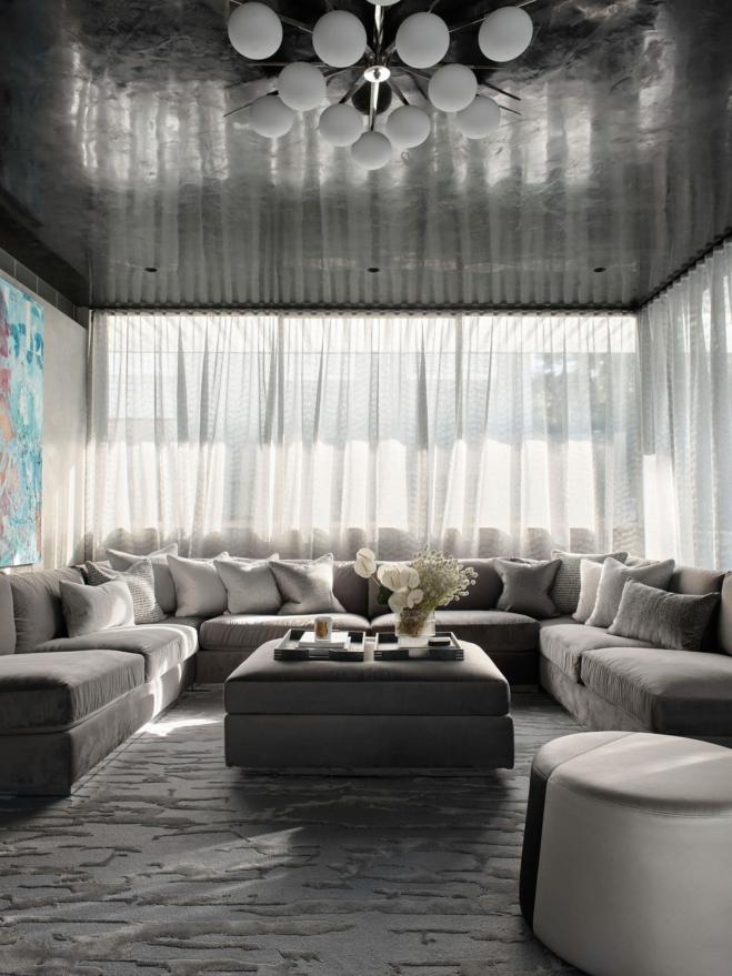 Poco Designs – Bellevue Hill 28