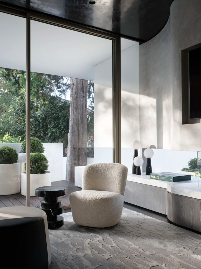 Poco Designs – Bellevue Hill 4
