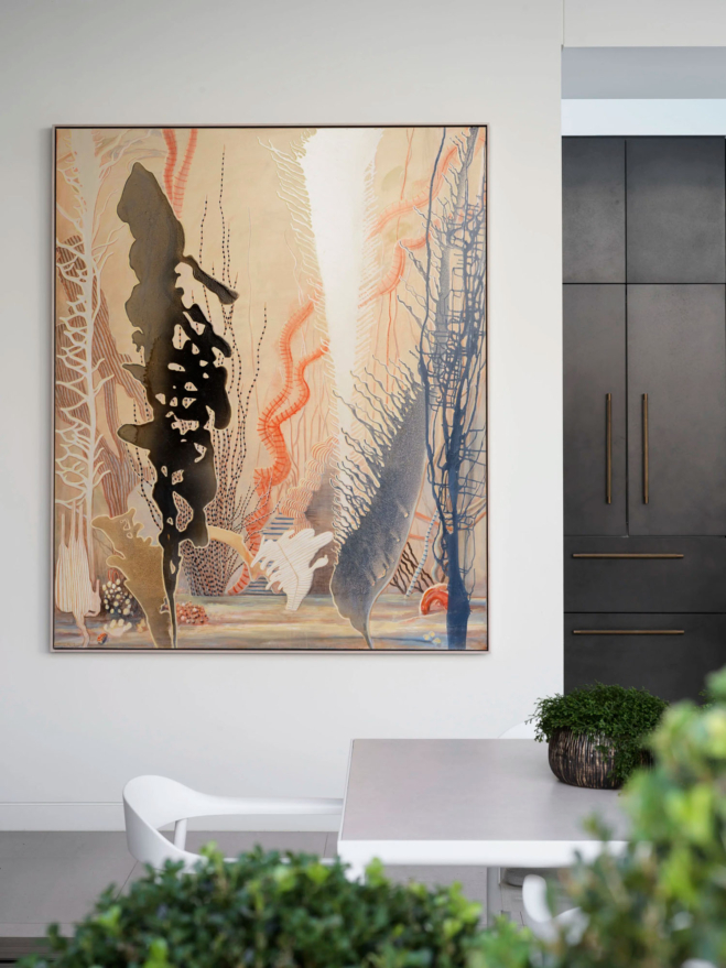 Poco Designs – Bellevue Hill 6