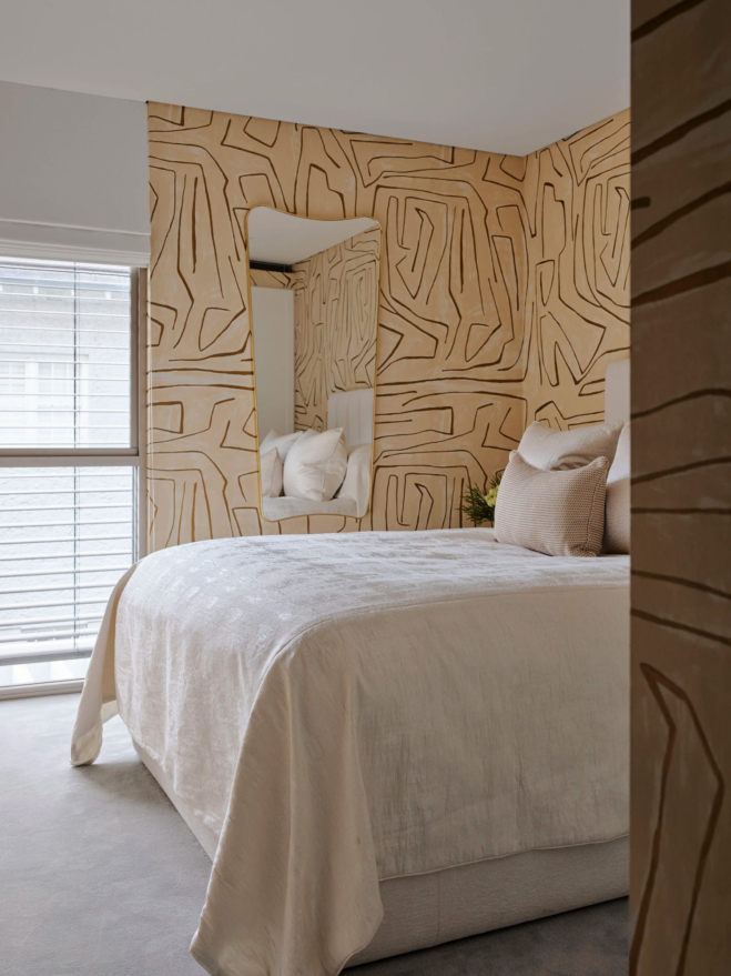 Poco Designs – Bellevue Hill 7