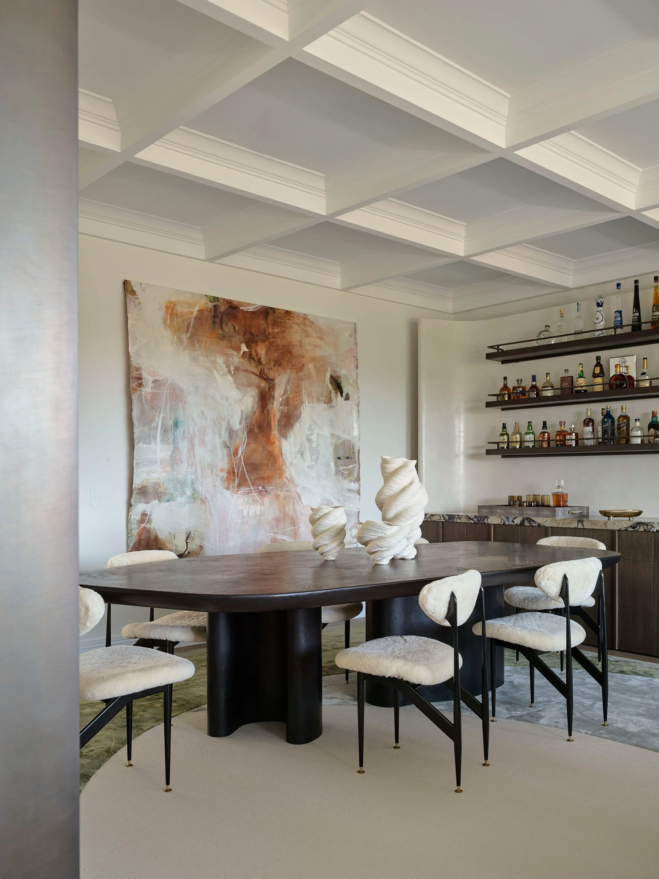 Poco Designs – Boronia Residence 10