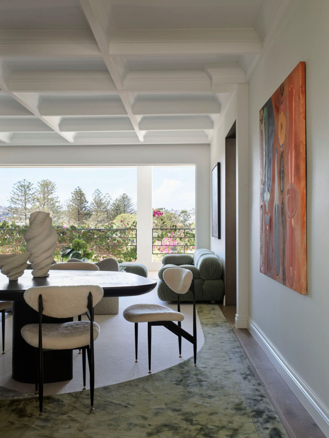 Poco Designs – Boronia Residence 11