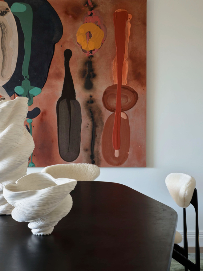 Poco Designs – Boronia Residence 12