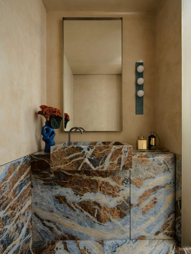 Poco Designs – Boronia Residence 14