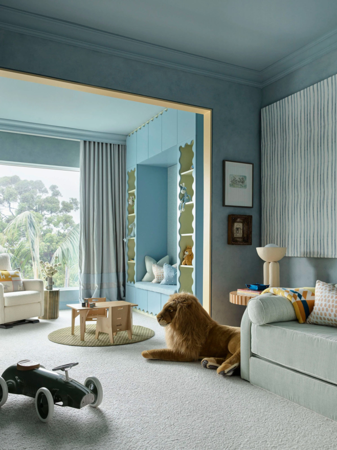 Poco Designs – Boronia Residence 15