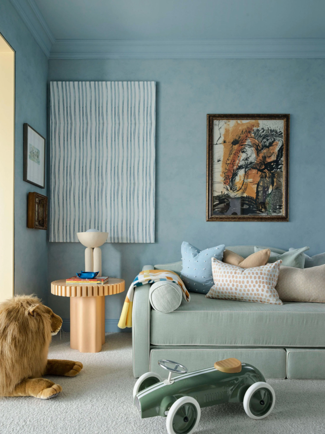 Poco Designs – Boronia Residence 18