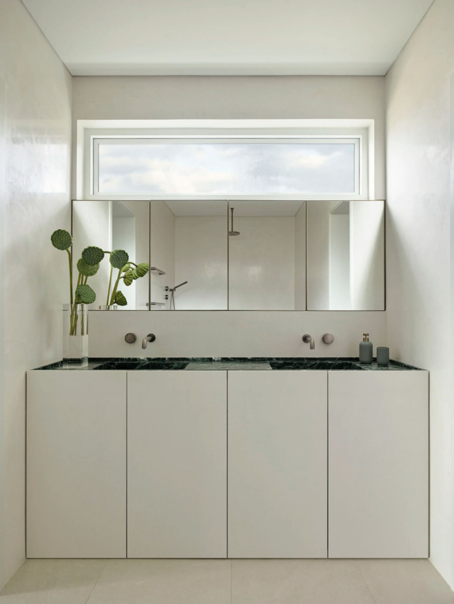 Poco Designs – Boronia Residence 19