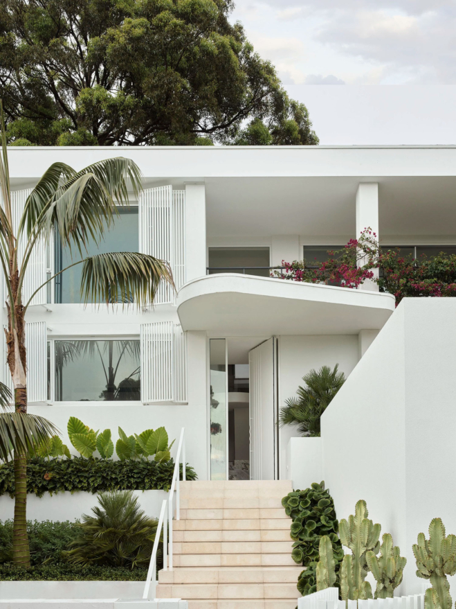 Poco Designs – Boronia Residence 2