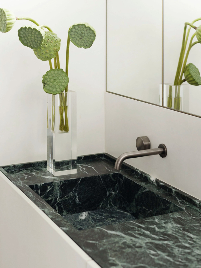 Poco Designs – Boronia Residence 20