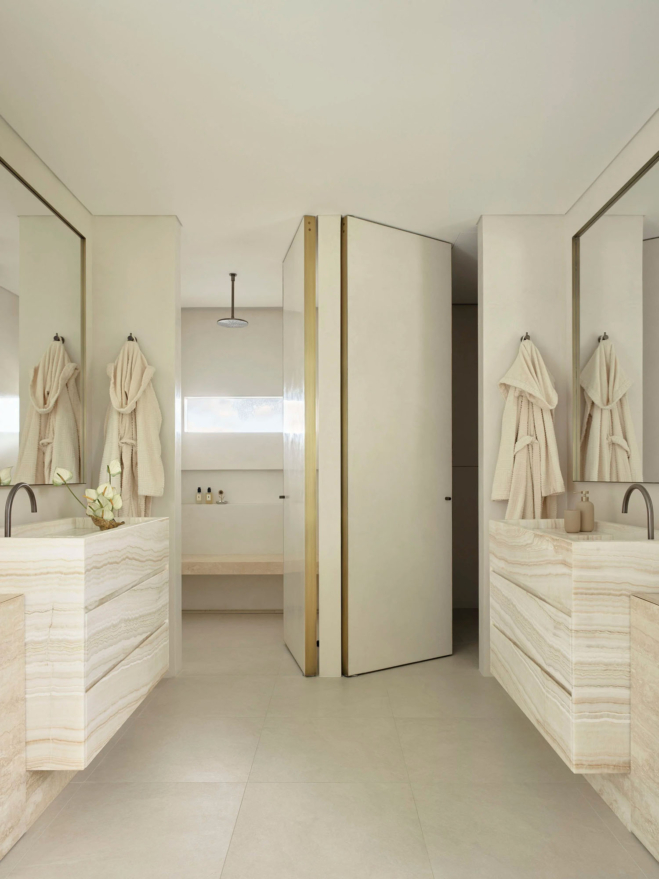 Poco Designs – Boronia Residence 25