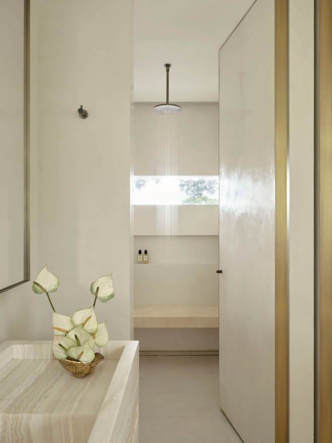 Poco Designs – Boronia Residence 26