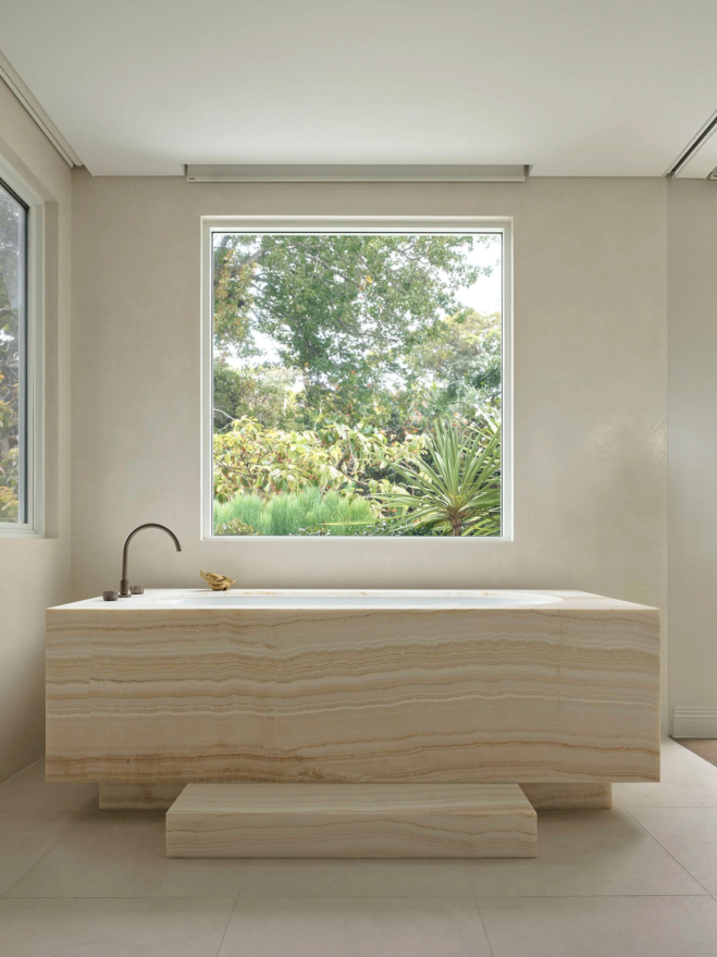 Poco Designs – Boronia Residence 27