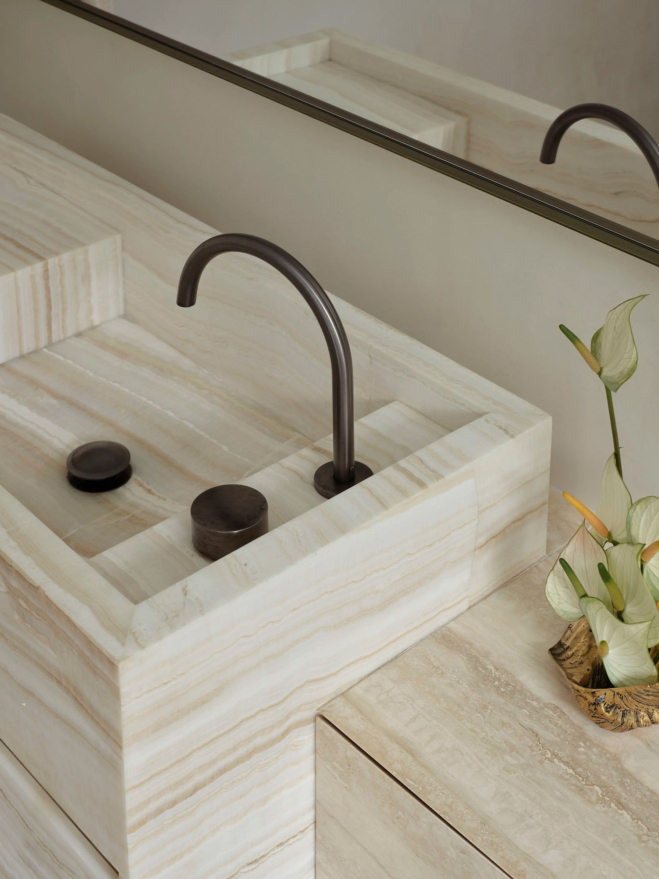 Poco Designs – Boronia Residence 28