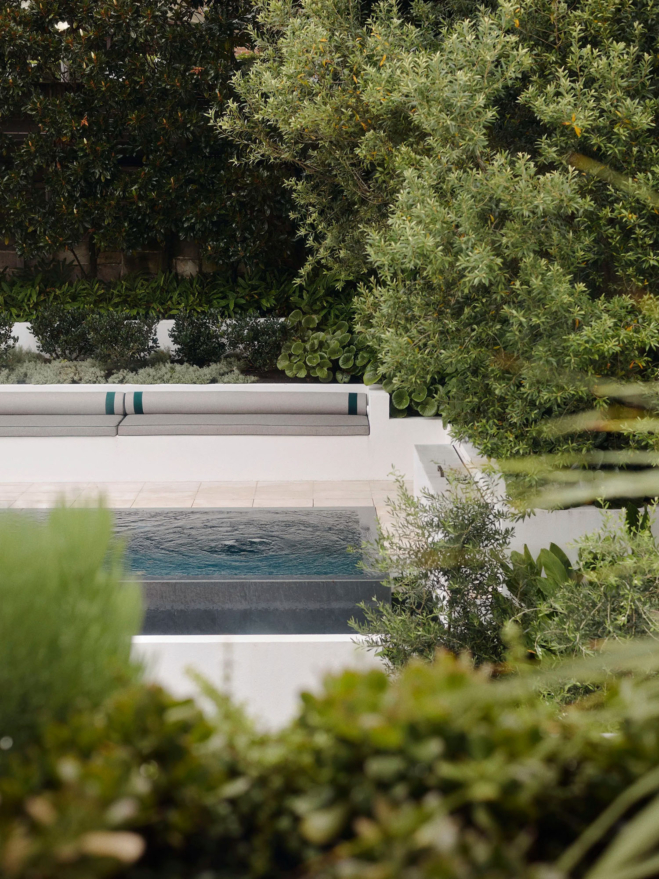 Poco Designs – Boronia Residence 29