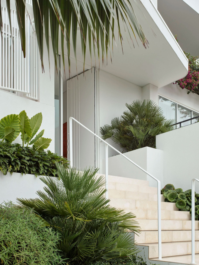 Poco Designs – Boronia Residence 3