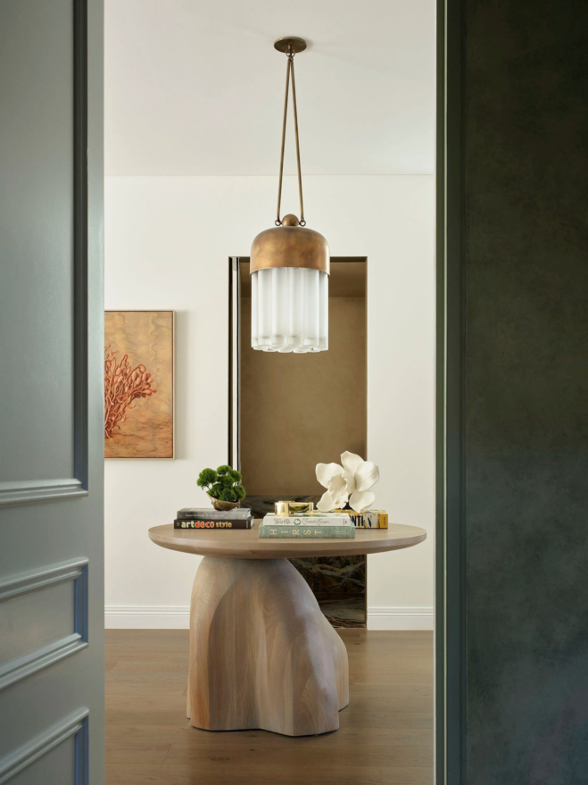 Poco Designs – Boronia Residence 30