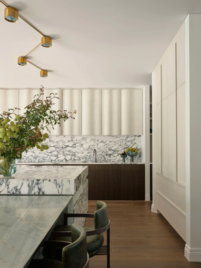 Poco Designs – Boronia Residence 33