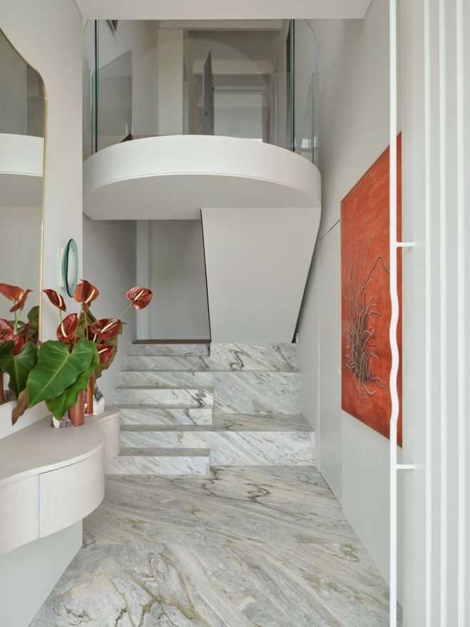 Poco Designs – Boronia Residence 4