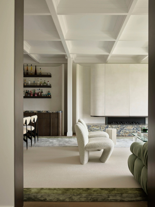 Poco Designs – Boronia Residence 5