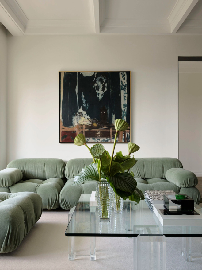 Poco Designs – Boronia Residence 7