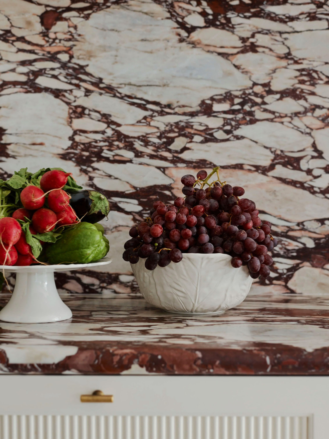 Poco Designs – Centennial Park Residence 10