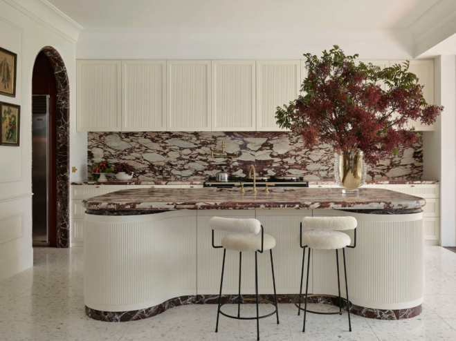 Poco Designs – Centennial Park Residence 12