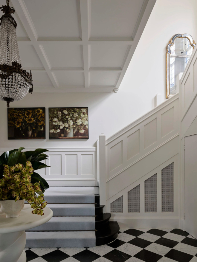 Poco Designs – Centennial Park Residence 14