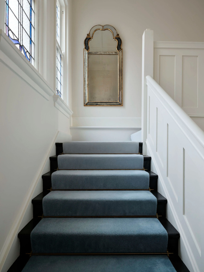 Poco Designs – Centennial Park Residence 15