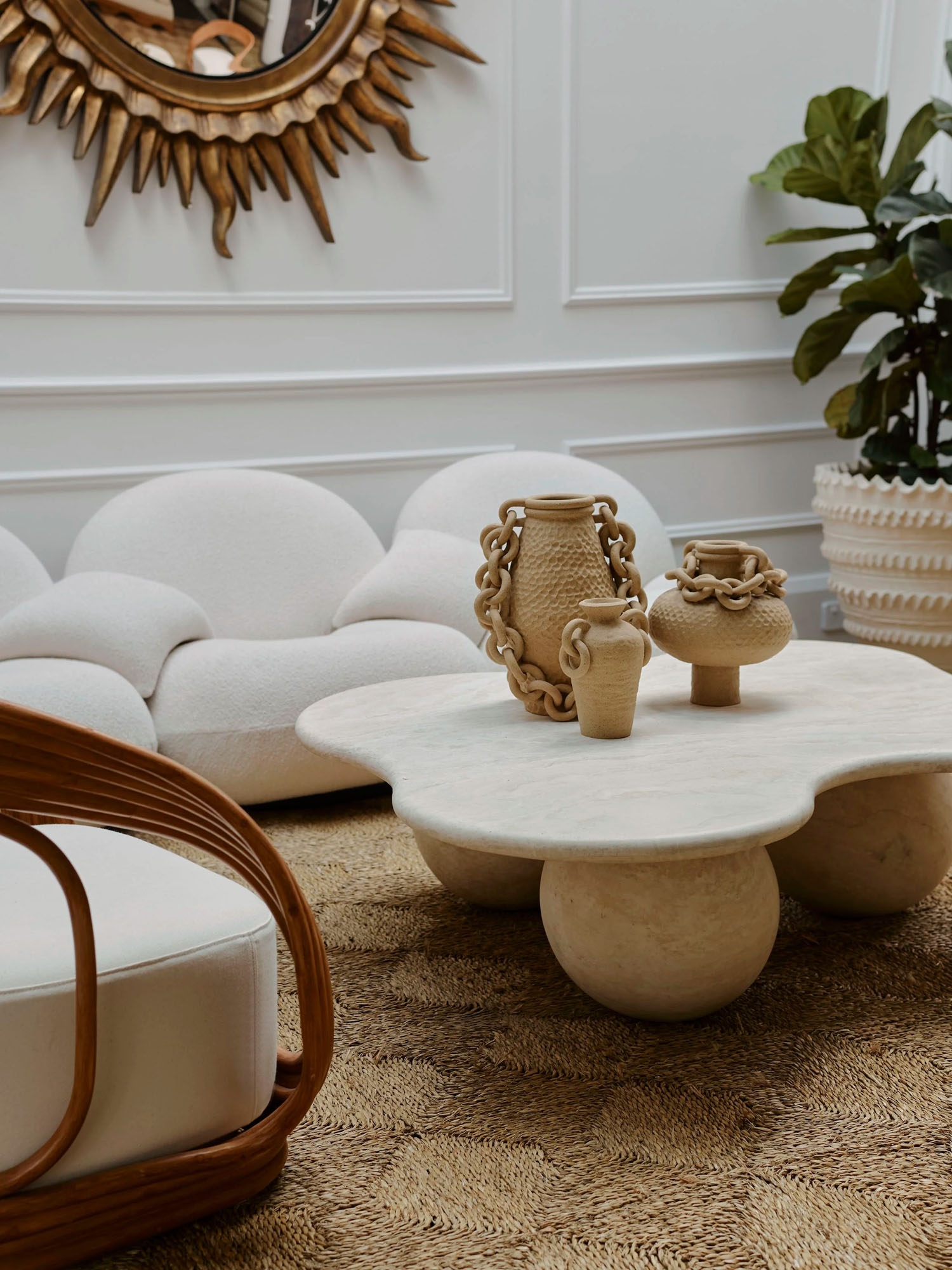 Poco Designs – Centennial Park Residence 2