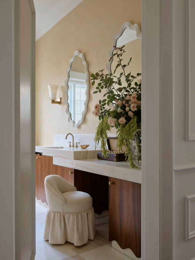 Poco Designs – Centennial Park Residence 23