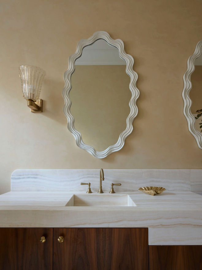 Poco Designs – Centennial Park Residence 30